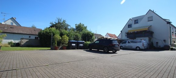 Edifício de 9 divisões em Offenbach, Germany N.º 137335 2