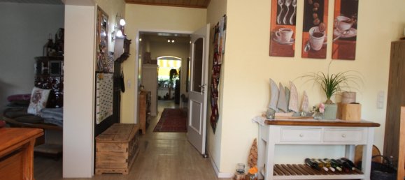 Edifício de 9 divisões em Offenbach, Germany N.º 137335 13