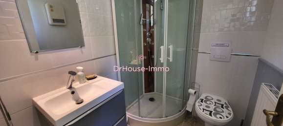 4 Schlafzimmer Haus in Dieppe, France, Nr. 353770 9