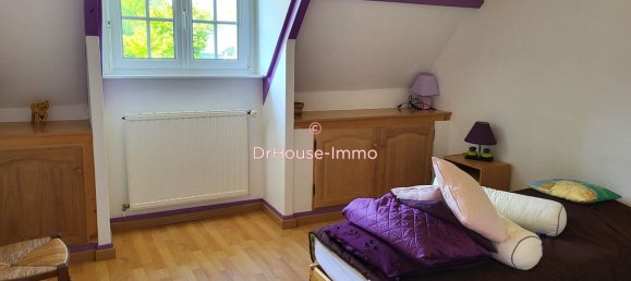 4 Schlafzimmer Haus in Dieppe, France, Nr. 353770 12