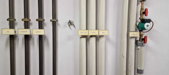 10غرفة مستودع في Unna, Germany رقم 64647 14