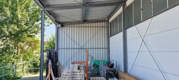 10غرفة مستودع في Unna, Germany رقم 64647 8