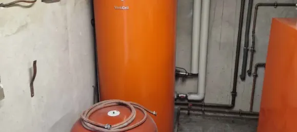 10غرفة مستودع في Unna, Germany رقم 64647 15