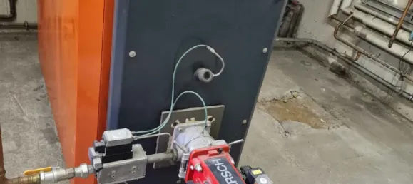 10غرفة مستودع في Unna, Germany رقم 64647 16