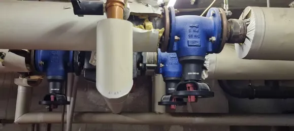 10غرفة مستودع في Unna, Germany رقم 64647 11