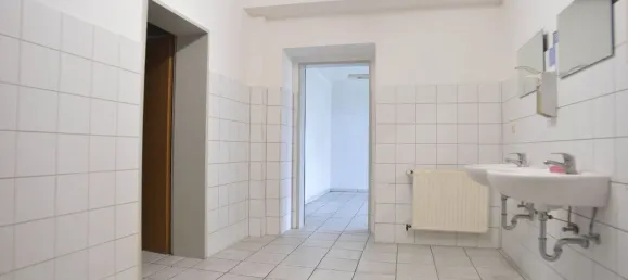 10غرفة مستودع في Unna, Germany رقم 64647 23