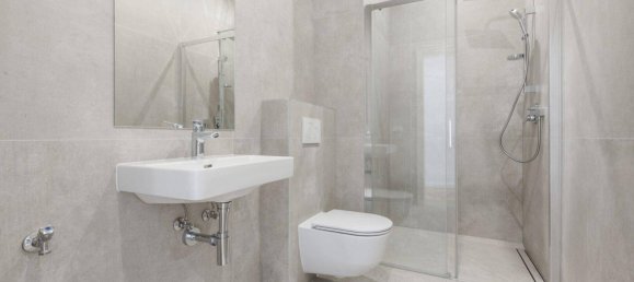 Apartamento de 4 habitaciónes en Hernals, Austria No. 147271 7