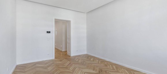 Apartamento de 4 habitaciónes en Hernals, Austria No. 147271 11