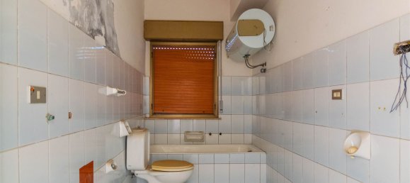 8 chambres Villa à Scordia, Italy No. 282814 28