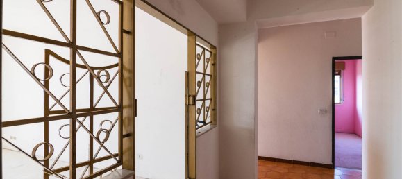 8 chambres Villa à Scordia, Italy No. 282814 19