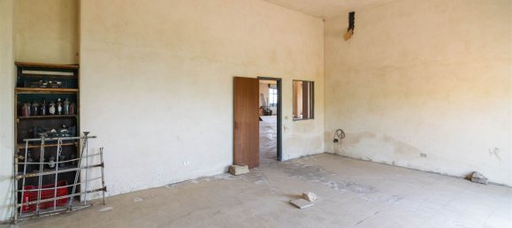 8 chambres Villa à Scordia, Italy No. 282814 13