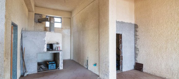 8 chambres Villa à Scordia, Italy No. 282814 15