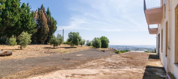 8 chambres Villa à Scordia, Italy No. 282814 8