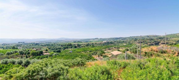 8 chambres Villa à Scordia, Italy No. 282814 36