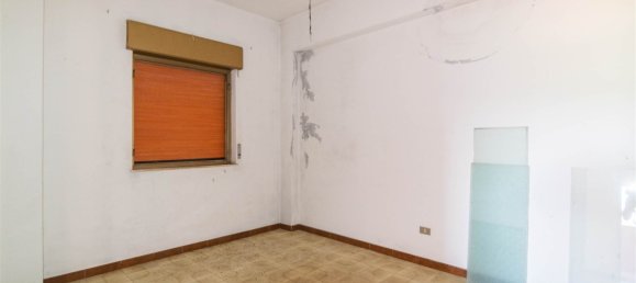 8 chambres Villa à Scordia, Italy No. 282814 31