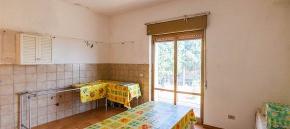 8 chambres Villa à Scordia, Italy No. 282814 44