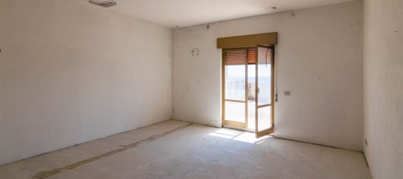 8 chambres Villa à Scordia, Italy No. 282814 20