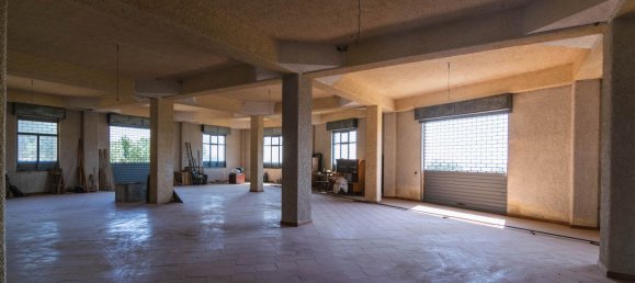 8 chambres Villa à Scordia, Italy No. 282814 10