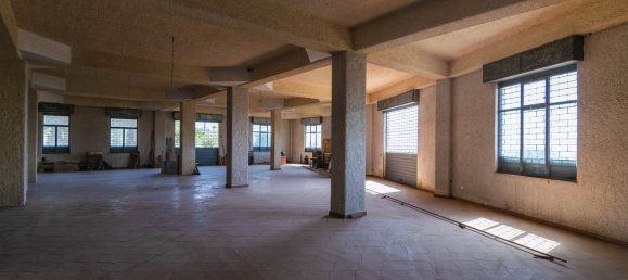 8 chambres Villa à Scordia, Italy No. 282814 11