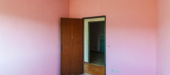 8 chambres Villa à Scordia, Italy No. 282814 30