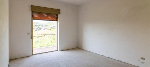 8 chambres Villa à Scordia, Italy No. 282814 34