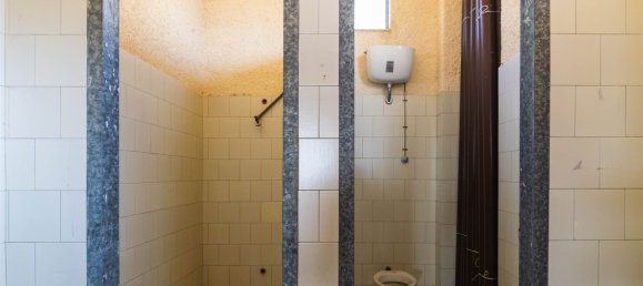 8 chambres Villa à Scordia, Italy No. 282814 16