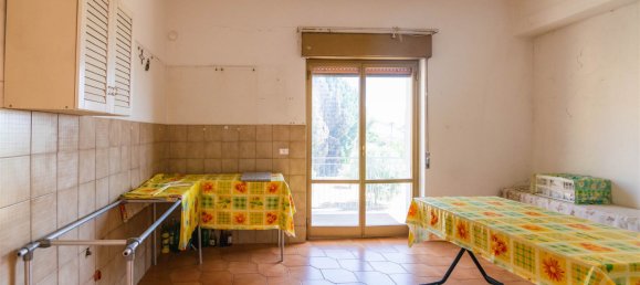 8 chambres Villa à Scordia, Italy No. 282814 43