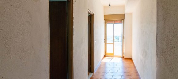 8 chambres Villa à Scordia, Italy No. 282814 41