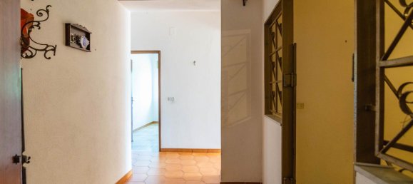 8 chambres Villa à Scordia, Italy No. 282814 39