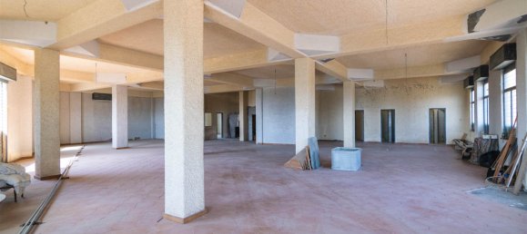 8 chambres Villa à Scordia, Italy No. 282814 12