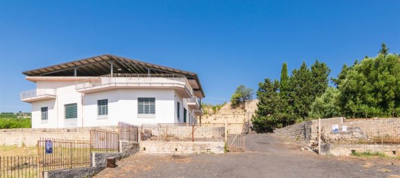 8 chambres Villa à Scordia, Italy No. 282814 5