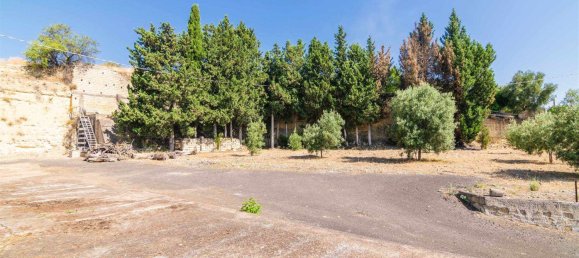 8 chambres Villa à Scordia, Italy No. 282814 7