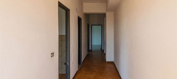 8 chambres Villa à Scordia, Italy No. 282814 25