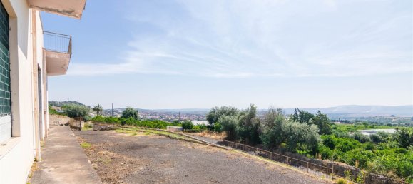 8 chambres Villa à Scordia, Italy No. 282814 9