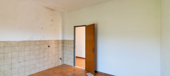 8 chambres Villa à Scordia, Italy No. 282814 27