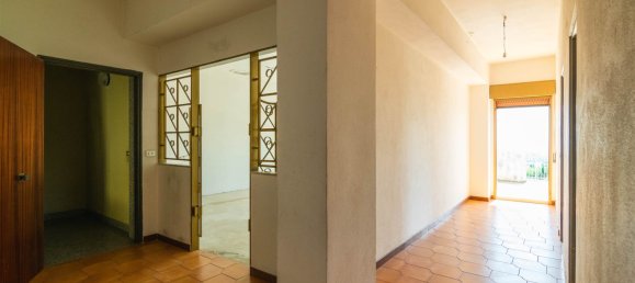 8 chambres Villa à Scordia, Italy No. 282814 33