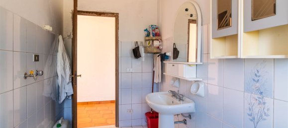 8 chambres Villa à Scordia, Italy No. 282814 48