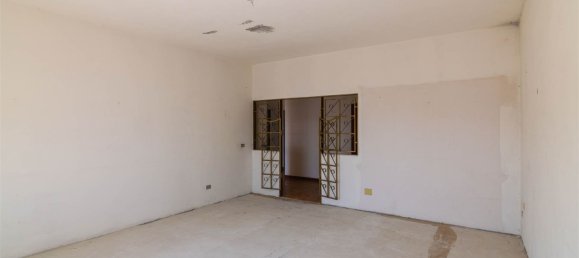 8 chambres Villa à Scordia, Italy No. 282814 21