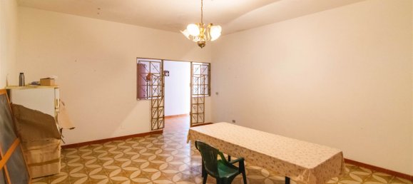 8 chambres Villa à Scordia, Italy No. 282814 40