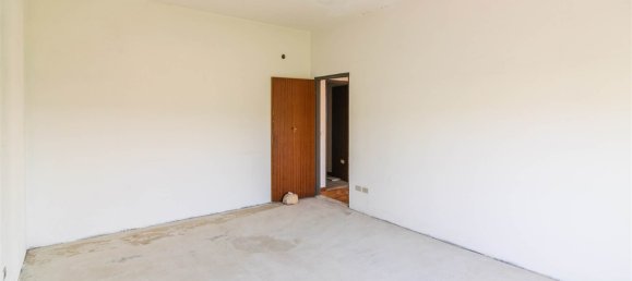 8 chambres Villa à Scordia, Italy No. 282814 35