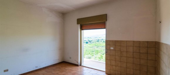 8 chambres Villa à Scordia, Italy No. 282814 26