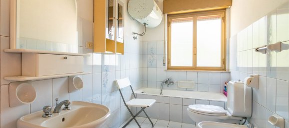 8 chambres Villa à Scordia, Italy No. 282814 42