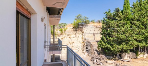 8 chambres Villa à Scordia, Italy No. 282814 46