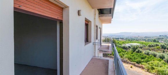 8 chambres Villa à Scordia, Italy No. 282814 37