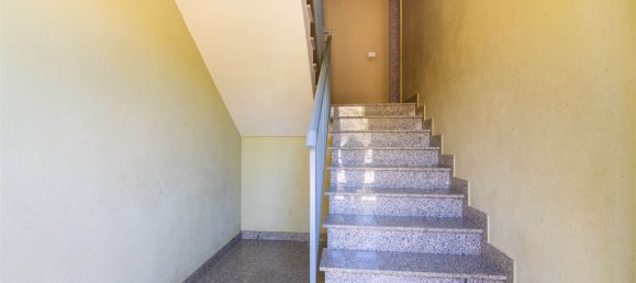 8 chambres Villa à Scordia, Italy No. 282814 18