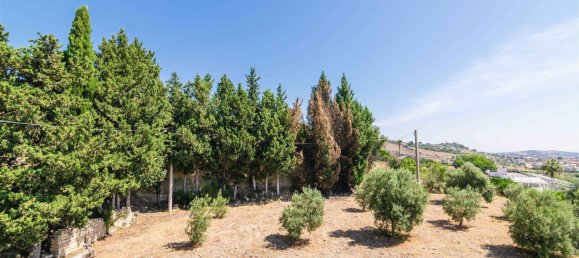 8 chambres Villa à Scordia, Italy No. 282814 47