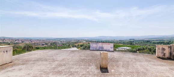 8 chambres Villa à Scordia, Italy No. 282814 49