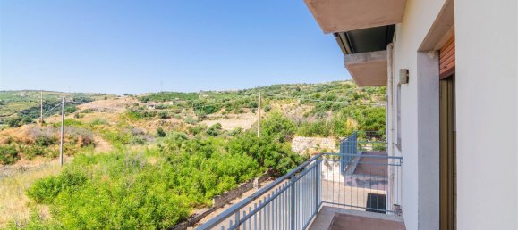 8 chambres Villa à Scordia, Italy No. 282814 23