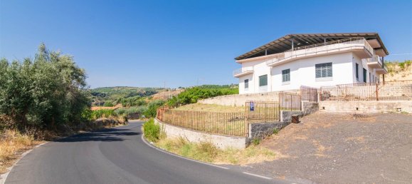 8 chambres Villa à Scordia, Italy No. 282814 6