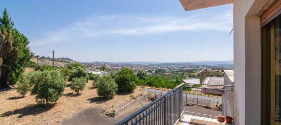 8 chambres Villa à Scordia, Italy No. 282814 45